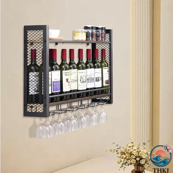 色:ブラックサイズ:2層材質:金属商品の寸法:20奥行き x 60幅 x 54高さ cm梱包サイズ:?61 x 21 x 13 cm素材:?金属色:?ブラックサイズ:?2層梱包重量:?6 キログラム電池使用:?いいえ電池付属:?いいえ? 【...