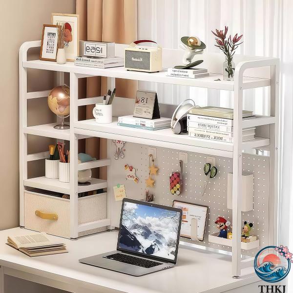 材質:??取り付けタイプ:テーブルトップマウント部屋タイプ:事務所棚のタイプ:ストレージシステムシェルフ特徴:省スペース商品の寸法:25奥行き x 95幅 x 94高さ cm形状:長方形サイズ:95x25x94cm組み立て式:はい梱包サイズ...