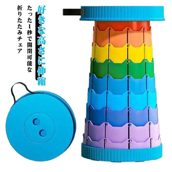 商品仕様                                       生産国                                            中国                            ...