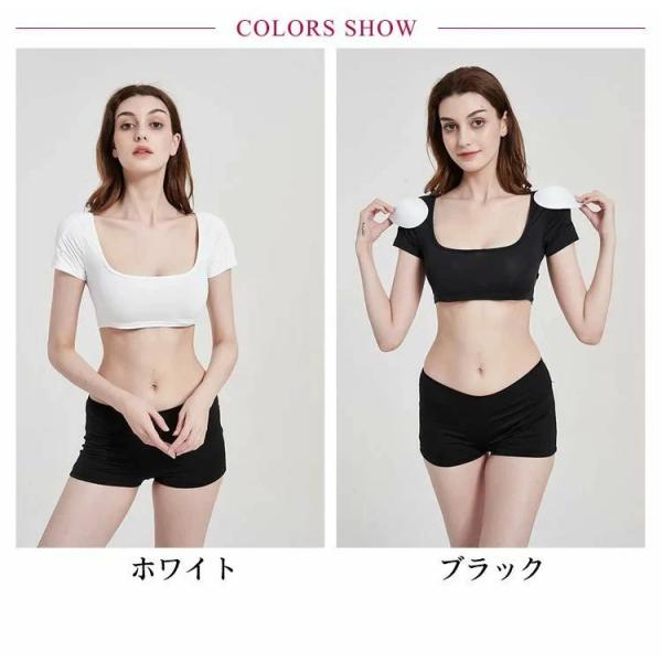 �p���[�V�����_�[ �V�����_�[�p�b�h �ȂŌ� �ւ��o�� ���� �X�^�C���A�b�v  ���p�b�g�t�� �␮���� ���፷ ���O���\ �X�g���X�t���[ ���� �g�b�v�X �V ���i�摜1