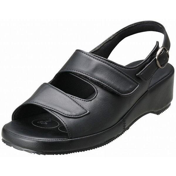 靴ネット通販コア 土日祝日休業_10000399