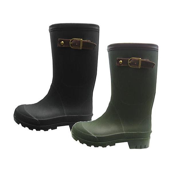 B倉庫 Game 638 子供長靴 レインブーツ ラバーブーツ キッズ ジュニア 男の子 女の子 レインシューズ 雨靴 Buyee Buyee Japanese Proxy Service Buy From Japan Bot Online