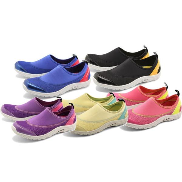 ボディグローブ メンズ スニーカーの人気商品 通販 価格比較 価格 Com