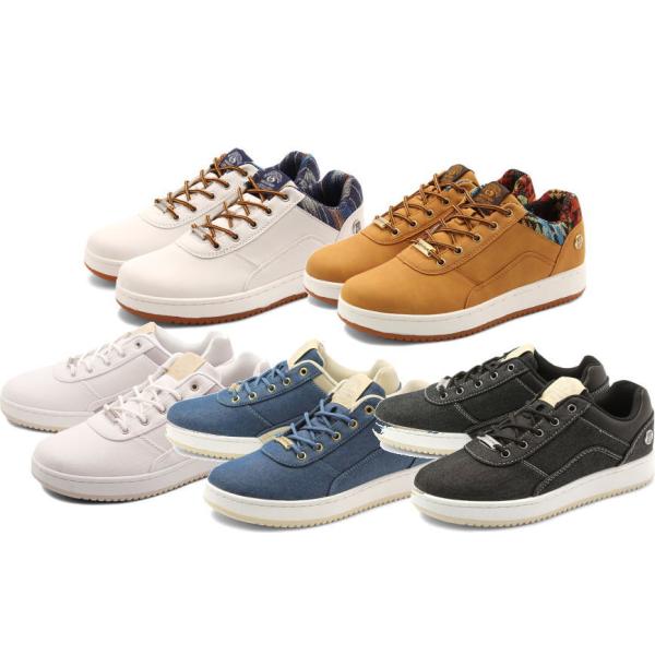 ボディグローブ メンズ スニーカーの人気商品 通販 価格比較 価格 Com