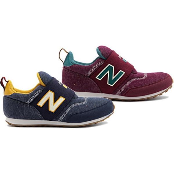 ニューバランス キッズ スニーカー 6の人気商品 通販 価格比較 価格 Com