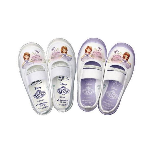 上履き ディズニー 上履きの人気商品 通販 価格比較 価格 Com