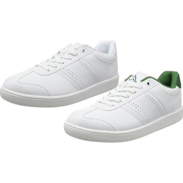 A倉庫 Kappa カッパ Kp u30 テンポ レディーススニーカー 靴 2e メンズスニーカー シューズ ローカット コートスニーカー Buyee Buyee Japanese Proxy Service Buy From Japan Bot Online