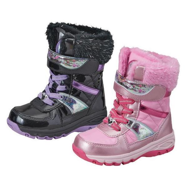 スノーブーツ キッズブーツ シュガーの人気商品 通販 価格比較 価格 Com