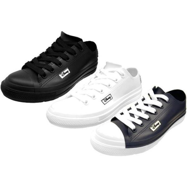 ディズニー レインブーツ レディースの人気商品 通販 価格比較 価格 Com