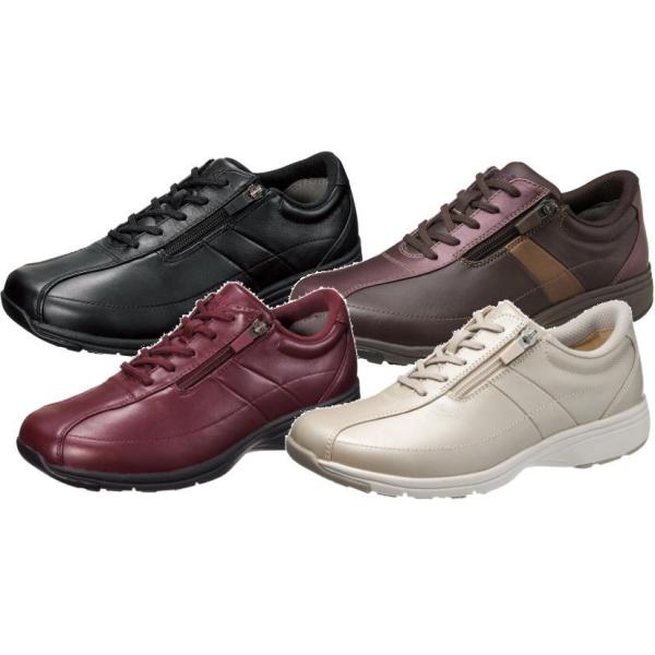 アサヒメディカルウォーク みんな探してる人気モノ アサヒメディカルウォーク レディースファッション