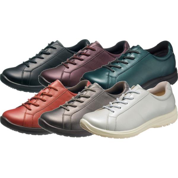 海外販売× [アサヒ メディカルウォーク] レディースウォーキング