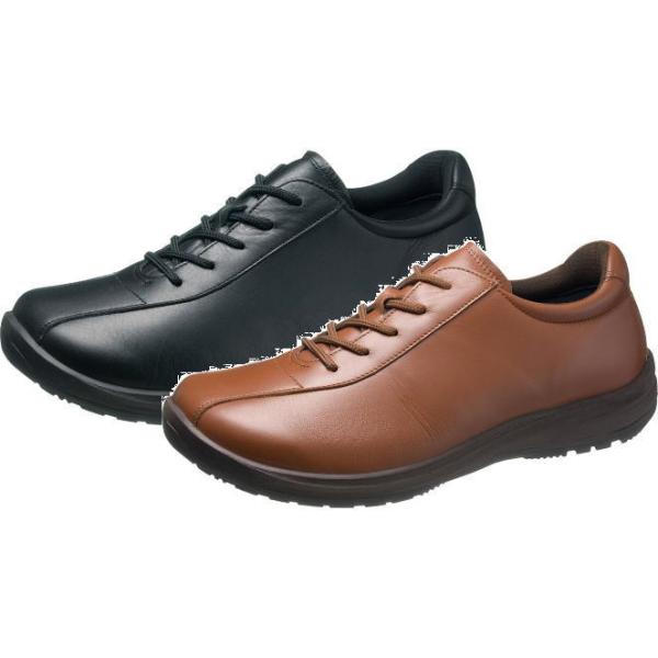 アサヒシューズ メディカルウォーク Wk M001 Kv3002 ウォーキングシューズ 価格比較 価格 Com