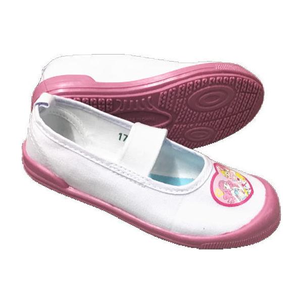 上履き 女の子 みんな探してる人気モノ 上履き 女の子 キッズ ベビー マタニティ