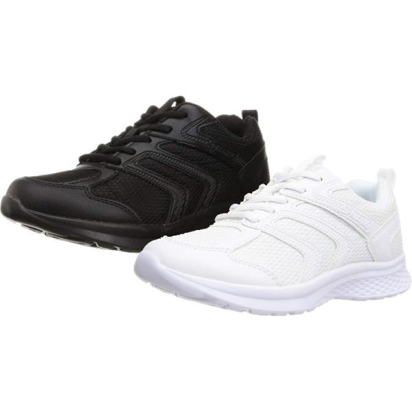 ランニングシューズ メンズ 4e 検索ランキング注目度順 ランニングシューズ メンズ 4e 総合