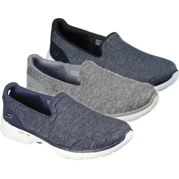 最大69%オフ! 7.5 レディース ウォーキングシューズ ネイビー スケッチャーズ Walk ホワイト Joy Skechers Go Wide 最大69%オフ! 7.5 レディース ウォーキングシューズ ネイビー スケッチャーズ Walk ホワイト Joy Skechers Go Wide