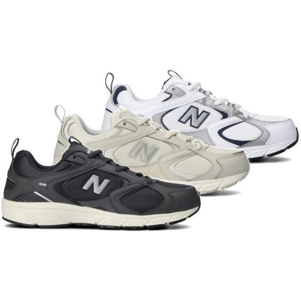 価格 Com レディーススニーカー 通販 価格比較 製品情報