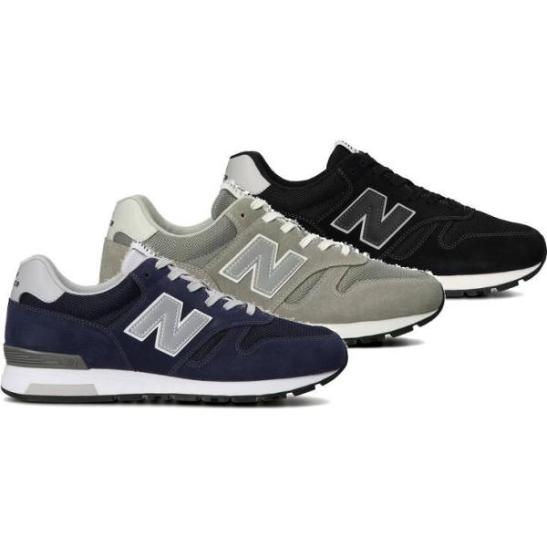 5e スニーカー メンズ ランニングシューズ レディース靴の人気商品 通販 価格比較 価格 Com