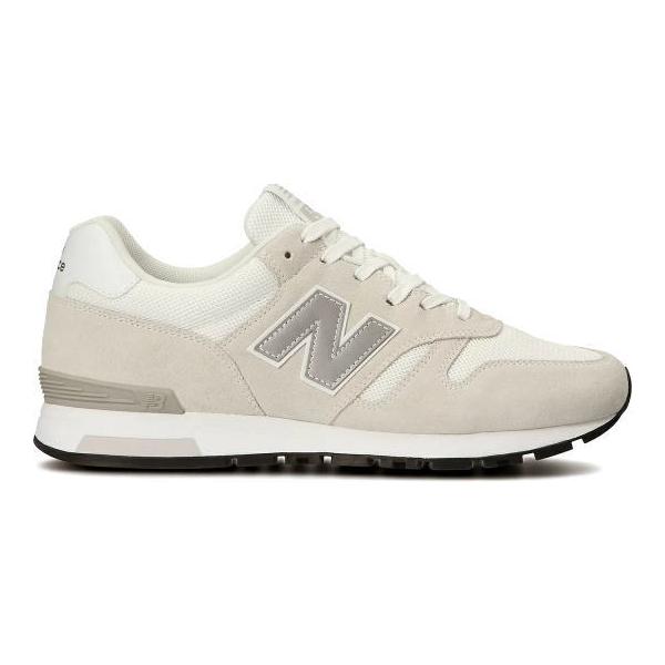 5e スニーカー メンズ ランニングシューズ レディーススニーカーの人気商品 通販 価格比較 価格 Com