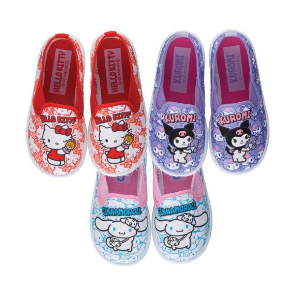 キャラクター キッズシューズ スリッポン キッズスニーカーの人気商品 通販 価格比較 価格 Com