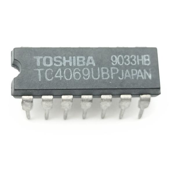 KABA　正規品ICカード　 320GB　 TZ-WR320P 中古スカパーHDチューナーPanasonic TZ-WR320P ICカード無し