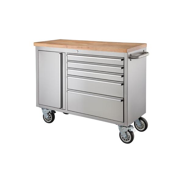 沖縄・離島への配送は、致しておりません。こちらの商品はシステムの都合上、【送料無料】と表示されますが、無料ではございません。送料は、ご注文後、お見積りさせて頂きます。送料のご注文後、2営業日（土日祝・大型連休除く）以内に発送させて頂きます。...