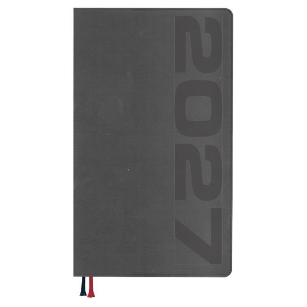 【全国送料無料】　ダイゴー　2027 アポイント 1Mブロック 薄型 ブラック　E1371　サイズ:164×94×6mm　ブラック　郵便受届