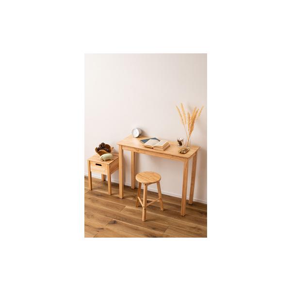 天然木のぬくもりを感じる北欧風デザインの「helppo」シリーズより、あると嬉しい収納アイテムやスリムなデスク、機能的なスツールが登場しました。シリーズで揃えて置けば、お部屋に統一感が生まれます。木目を活かしたデザインが優しい印象を与え、お...