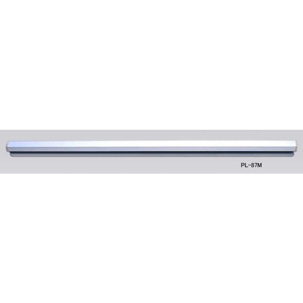 エヌケイ　ナカキン　PL-87M　ペーパーロック　W870mm CR-PR87-AL