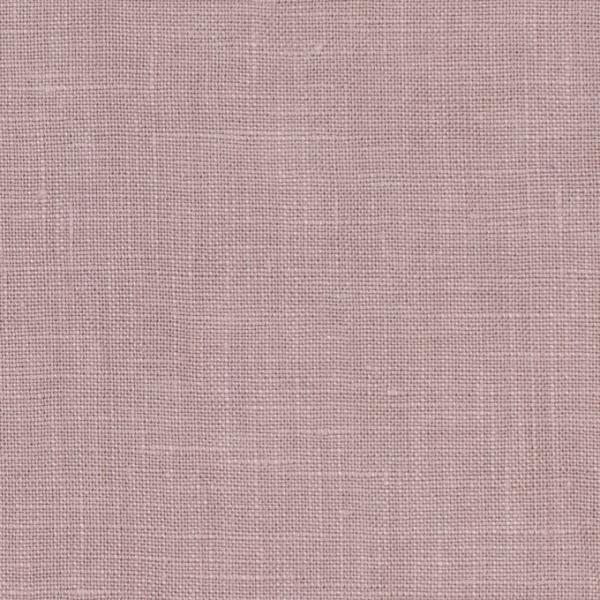 リネン 無地 グレイッシュピンク 薄キャンバス 全25色 a Fab Fabric Sewing Studio 通販 Yahoo ショッピング