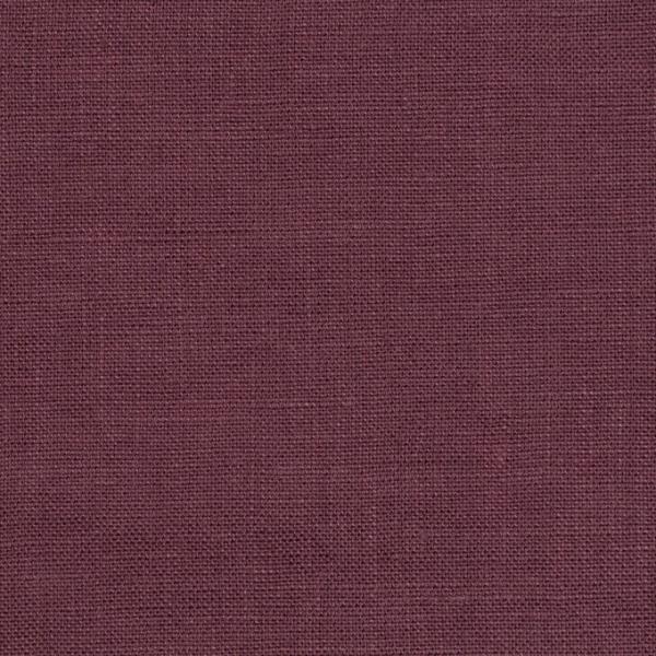 リネン 無地 プラムパープル 薄キャンバス 全30色 hh Fab Fabric Sewing Studio 通販 Yahoo ショッピング
