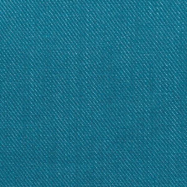リネン 無地 ターコイズブルー サージ 全22色 1372g Fab Fabric Sewing Studio 通販 Yahoo ショッピング