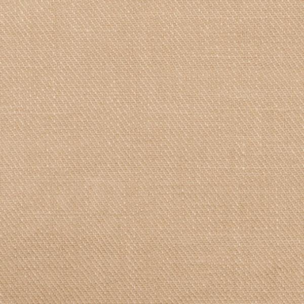 みるくてぃー オーク三層 アンティーク ウレタン塗装（ミルクティー色） 床