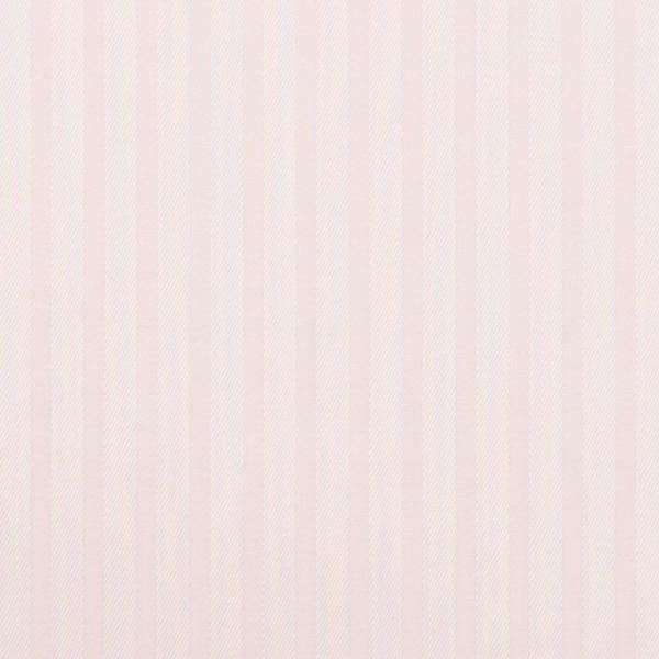 コットン ストライプ パウダーピンク ジャガード 全3色 Buyee Buyee Japanese Proxy Service Buy From Japan Bot Online