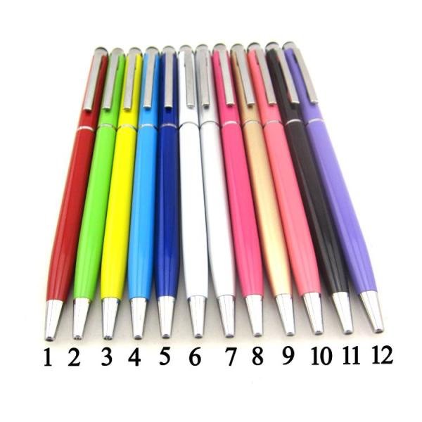２ ｉｎ １ ボールペン 導電性繊維タイプ １０本セット 液晶タッチペン28 Iphone Ipod Ipad スマホ スタイラスペン パズドラ ツムツム モンスト 人気 長 Buyee 日本代购平台 产品购物网站大全 Buyee一站式代购 Bot Online
