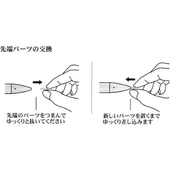 電池式液晶タッチペン３９０ アクティブスタイラス スマホ スマートフォン スタイラスペン ツムツム モンスト パズドラ Buyee Buyee 日本の通販商品 オークションの代理入札 代理購入