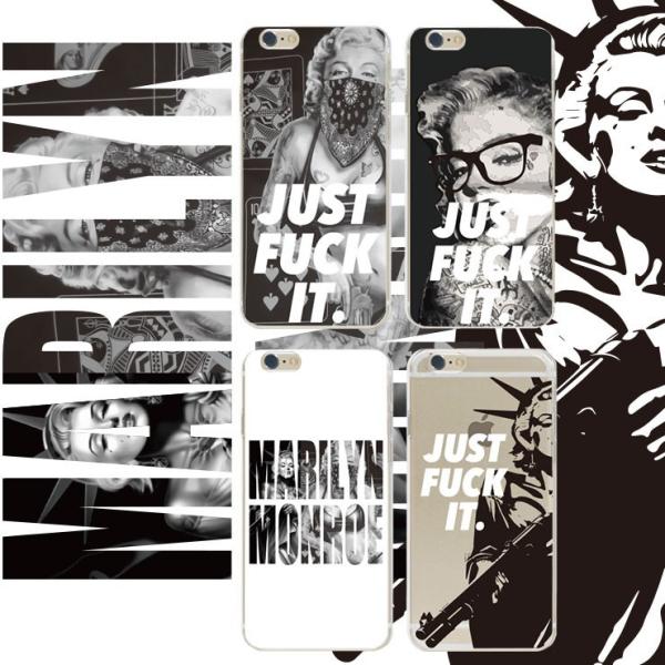 iPhone17 Pro 17Pro Max Air X}z P[X iPhone16 pro 15 SE3 SE2 } ^gD[ Kl o_i yCY[ MO