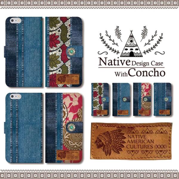 専用！選べるコンチョ【iPhone16ケース】3点 ROOT CO. iPhone16 ケース iPhone16Pro アイフォン16ケース