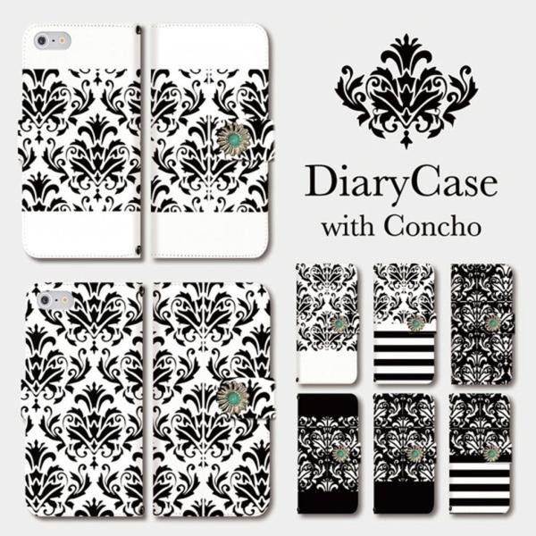 lCeBu R` iPhone16 Pro 蒠^ P[X 15 pro iPhone 14 Pro 13 12 SE3 X}z P[X Xperia Galaxy _I _}XN 