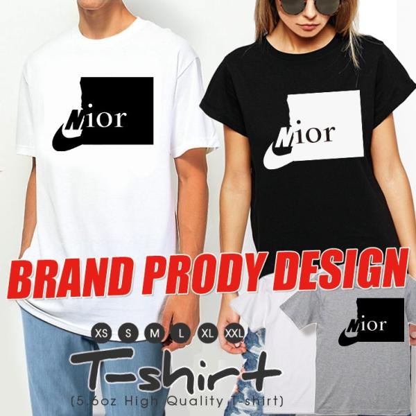 オリジナル オールブランの通販 価格比較 価格 Com