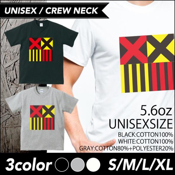 ◆　競馬　JRA　◆　ワグネリアン　◆　勝負服柄　◆　数量限定Tシャツ　◆ メイショウ配色 勝負服カラー RC-7 | 競馬応援Tシャツ《勝負服