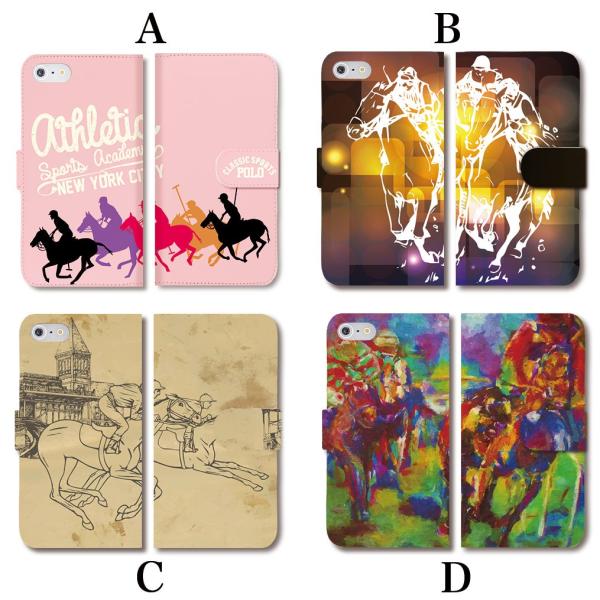競馬 馬 競馬場 乗馬 競馬グッズ グッツ 手帳型ケース Iphone11 Pro Max Iphonexs Xr Iphone8 をはじめandroidも全機種対応 Buyee Buyee 提供一站式最全面最专业现地yahoo Japan拍卖代bid代拍代购服务 Bot Online