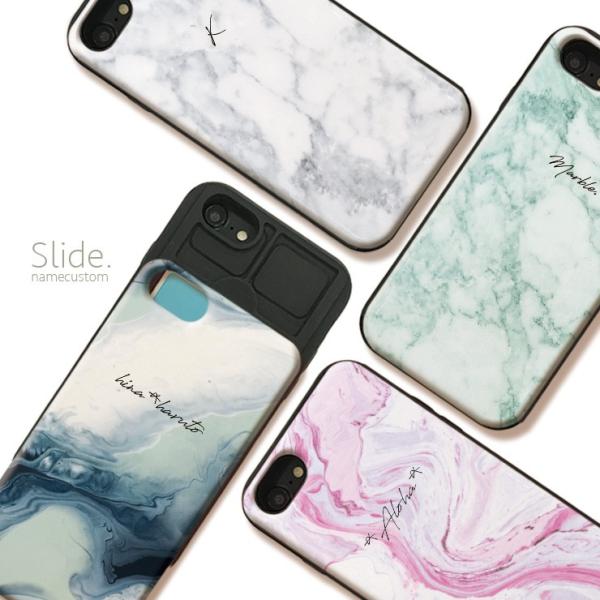 名入れできる Iphonese2 ケース Se第2世代 Iphone11pro Max 耐衝撃 Iphone Xr Xsmax 背面icカード収納 Iphone8 7 6s 大理石 マーブル Marble メンズ Buyee Buyee Japanese Proxy Service Buy From Japan Bot Online