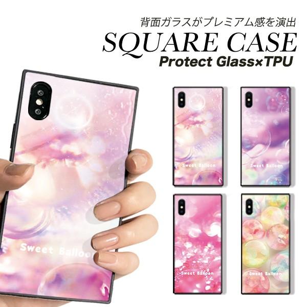 iPhone16 Pro 16promax iPhone15 pro iPhone14 13 Pro KX X}z P[X SE2 11 8 w KX   r[ ڂ D 킢