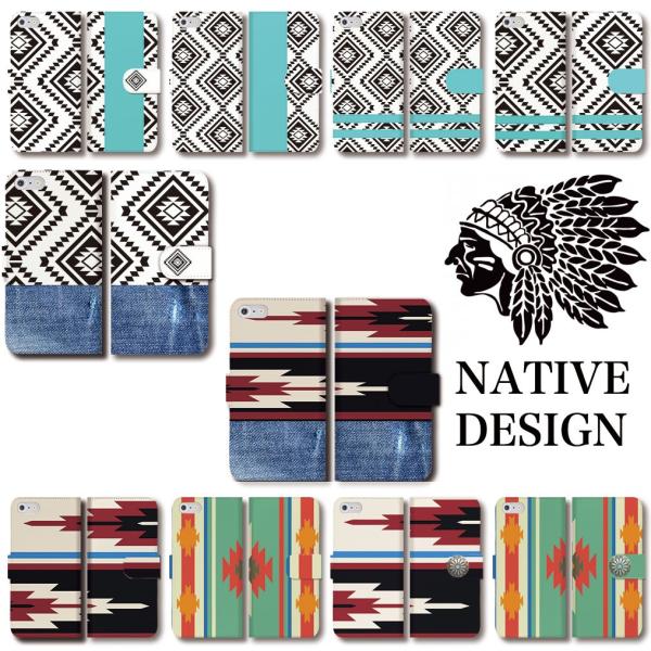 lCeBu native IeK fj vg S@Ή iPhone16 Pro Plus Max iPhone15 蒠^ P[X 14 13 12 XR SE X}z P[X