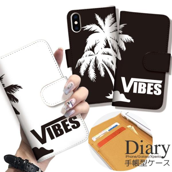 VIBES oCuX pfB uh M S@Ή iPhone16 Pro Plus Max iPhone15 蒠^ P[X 14 13 12 XR SE X}z P[X P[X