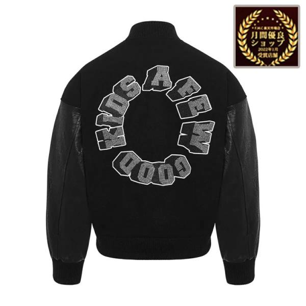 fabmic_af-s-bk fabmic_af-s-bk