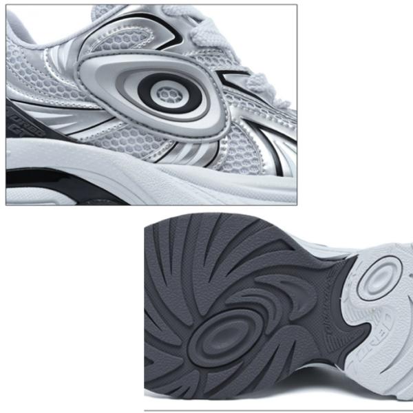 OLD ORDER オールドオーダーOLD ORDERSNEAKER | JChereヤフー