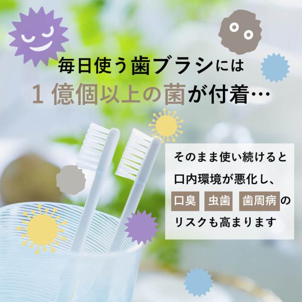 fabomi_c-004-lv_1