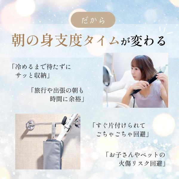 fabomi_c04101ic_4_d_20230806132959