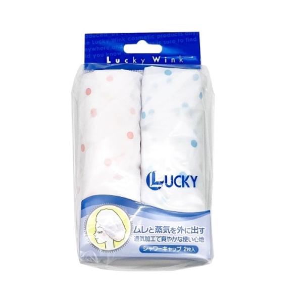 ムレと蒸気を外に出す。通気加工で爽やかな使い心地素材：ポリエチレン（通気加工）＊通気性を良くするため、全体に小さな穴が開いています。